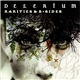 Delerium - Rarities & B•Sides